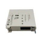 STBDDO3415K Schneider Efficiency in Industrial Automation MOQ 1 Piece