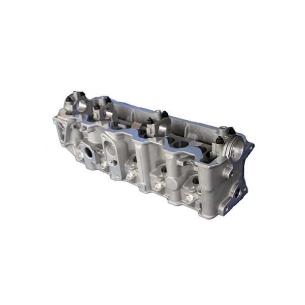 Quality VW AJT APA AVR Engine Cylinder Head Aluminum Material wholesale