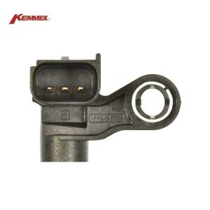 KEMMEX LR013458 PC1097 Camshaft Position Sensor for Land Rover Other Engine
