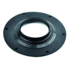 China Rubber Black SK200-6 Excavator Minute Oil Loyal on sale