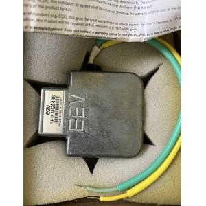 Electronics Marine Radar Magnetron For Maritime Navigation Communication MG5436