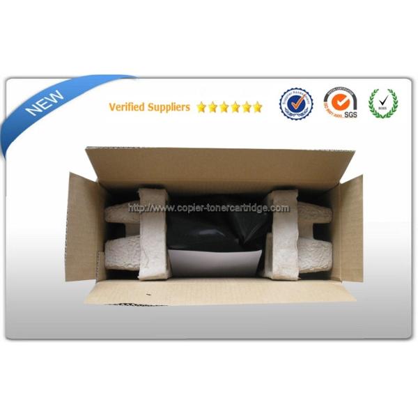 NPG32 / GPR22 / CEXV18 Printer Drum Unit For Canon IR 1018 / IR1019 / IR1022 /