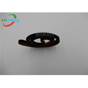 Width Adjust Link Belt Surface Mount Components JUKI FX-1 FX-2 L L171E521000