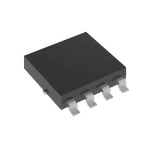 Cheap Single N-Channel Transistors NTMJS1D4N06CLTWG Power MOSFET 8-LFPAK Transistors for sale
