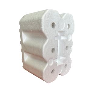 Customized foam packaging, customized EPS packaging protection, customized