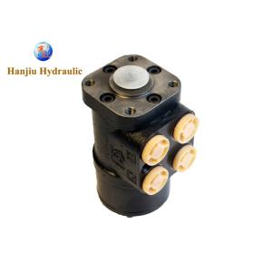 China BZZ1-E280BA-H Forklift Spare Parts Hydraulic Steering Unit For 5-10t on sale