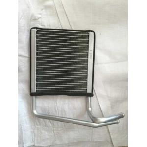 ND116140-0050.Heating Radiator fit for komatsu PC200-7