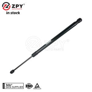 ZPY 16D827550 Trunk Strut For Volkswagen Jetta MK6 Audi A3 8P Skoda Rapid