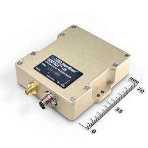 Cheap High Precision MEMS Integrated Navigation Systems GPS Navigation Module for sale