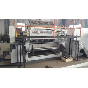 Rotary Pulp Molding Paper Egg Tray Box Making Machine