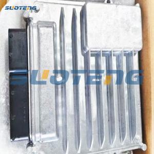 5441251 CM2880 Engine ECM ECU Controller