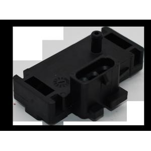 Cheap 2Ms Response Time Car MAP Sensor 0.5-4.5V Output Signal Engine Map Sensor for sale