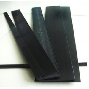 Cheap Laminate Woven Carbon Fiber Fiber Reinforced Polymer Non Volatile Dimensional Stable for sale