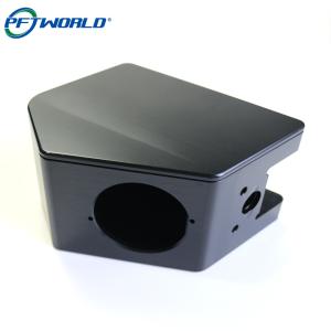 Aluminum CNC Lathe Turning Parts Precision CNC Turning Brass Parts