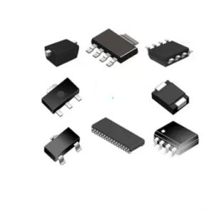 BOM Mosfet Power Transistor XC226796F80LACKXUMA1 SAK-XC2267-96F80L AC