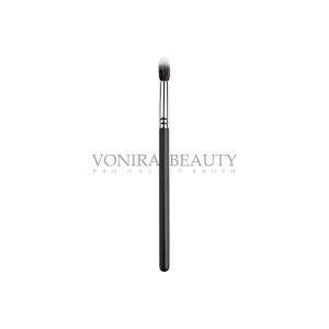 China Over All Eye Blending Private Label Brushes Taklon Fiber Makeup Brushes on sale