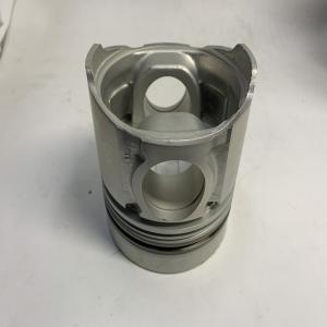 DB58 Piston Kit DB58T for Doosan Engine 65.02501-0561/0280