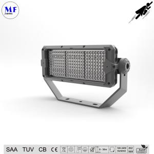 IP67 5years Warranty High Power Flood Light High Mast Light For Sport Fields