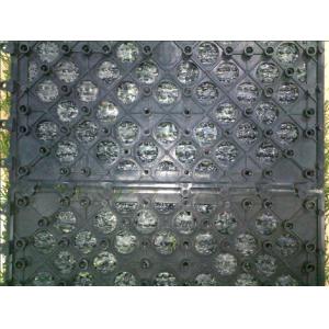 Cheap Turf Artificial Grass Flooring for sale