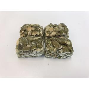 Pumpkin / Raisin Nut Cluster Snacks , Crunchy Nut Clusters Vitamins Contained