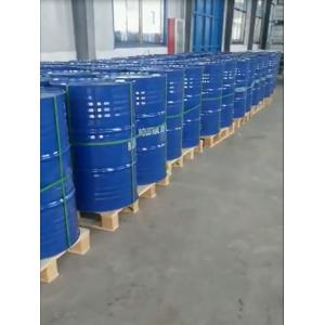 PhireGuard TCPP Fire Retardant Tris 2 Chloroisopropyl Phosphate