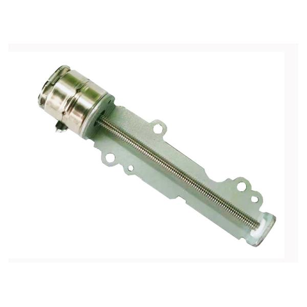 Quality VSM1068 Dia10mm Micro Stepper Motor With M2 Lead Screw wholesale