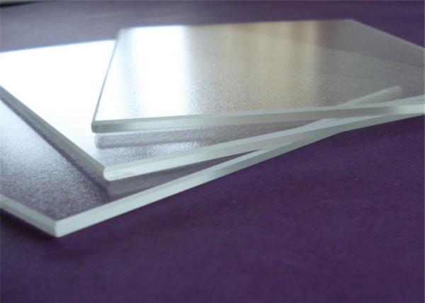 Quality 3.2mm Low Iron Tempered Solar Glass Curve / Flat Shape For Patterned Texture PV Panel wholesale