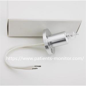 Rayto RT-240 12V 20W 200C360 Fully Automatic Biochemical Analyzer Bulb 12V 20W