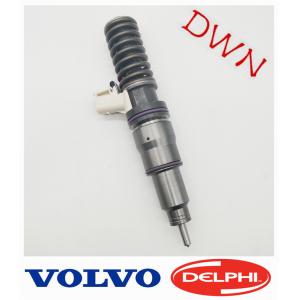 33800-84720 For HYUNDAI L Engine Diesel Fuel Unit Injector BEBE4L06001