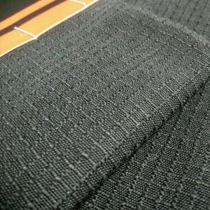 Chemical & Radiation Resistant Aramid Fabric for Durable B2B Applications