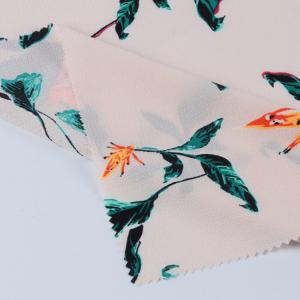 Recycled bubble ripstop polyester fabric for fashion/underwear