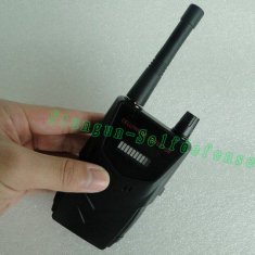 Wifi signal detector Mobile Phone, Camera, Bug Detector with High Sensitivity