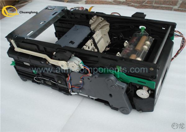 CMD V4 Stacker Module Wincor Nixdorf ATM Parts With Single Reject 01750109659 P