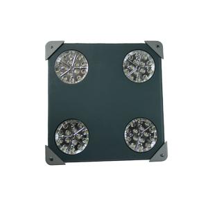 50 Watt LED Industrial explosion lights IP66 With Aluminum Alloy material