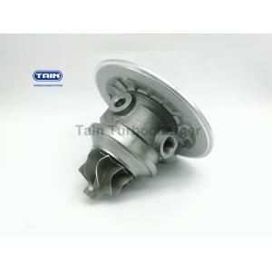 GT1752S Turbocharger Cartridge 710060-0001 433352-0032 chra Hyundai H1