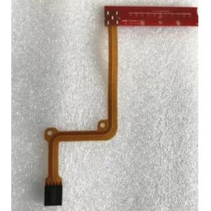 S2 CIC 50mm Linear Sensor NCR ATM Parts 445-0732374 4450732374