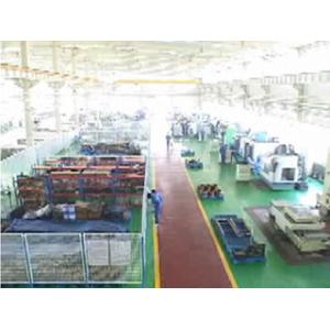 Cheap ERW tube mill line, HG406 for sale