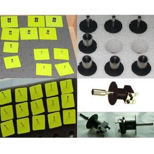 Cheap QP242 INDEX Nozzle fuji nozzle for sale