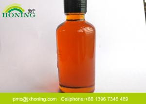 China CNSL Modified Epoxy Curing Agents Fast Curing For Epoxy Coated Concrete Floor on sale
