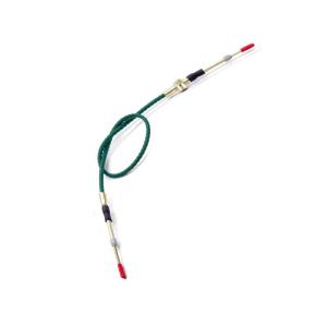 Phidix Push Pull Control Cable Comparison