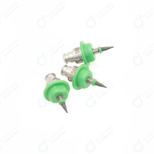 Smt Machine Spare Parts Juki 500 Nozzle For Smt Machine