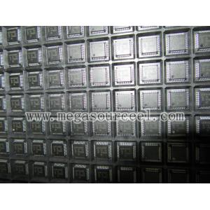 China UCB1400BE-----Audio codec with touch screen controller and power management monitor  on sale China UCB1400BE-----Audio codec with touch screen controller and power management monitor  on sale