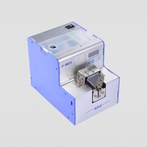 12V Electric Screw Feeder Machine , Adjustable Automatic Screw Feeder
