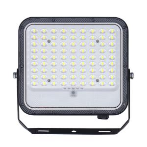 High Brightness LED Floodlight