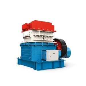 Cheap Water Conservancy European Version Jaw Crusher High Manganese Steel Capacity 1-2200 Tons Per Hour Crushing Machine Durable for sale