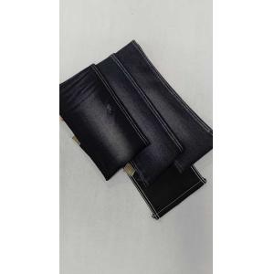 Heavy weight 11oz Blue Gray with full width 187-190cm construction 10+10 No