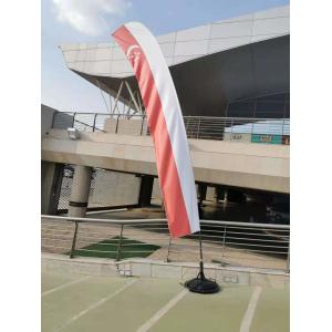 3.5kw Heater Power Fabric Plotter / Cotton Fabric Printing Machine Large Format