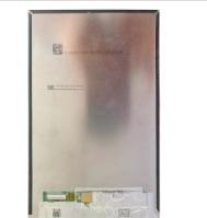 8 Inch A-Si TFT-LCD TV080WUM-NX2 Quality Suppliers Rectangular Screen Lcd Module