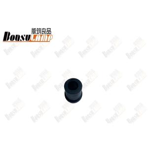 Rear Spring Bushing Of Auto Parts for Toyota OEM 90385-18046