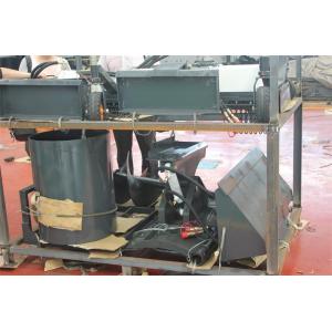 lawn tractor backhoe loader, loader sweeper, micro wheel loader,